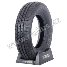 Tolero ST330 175/70 R13